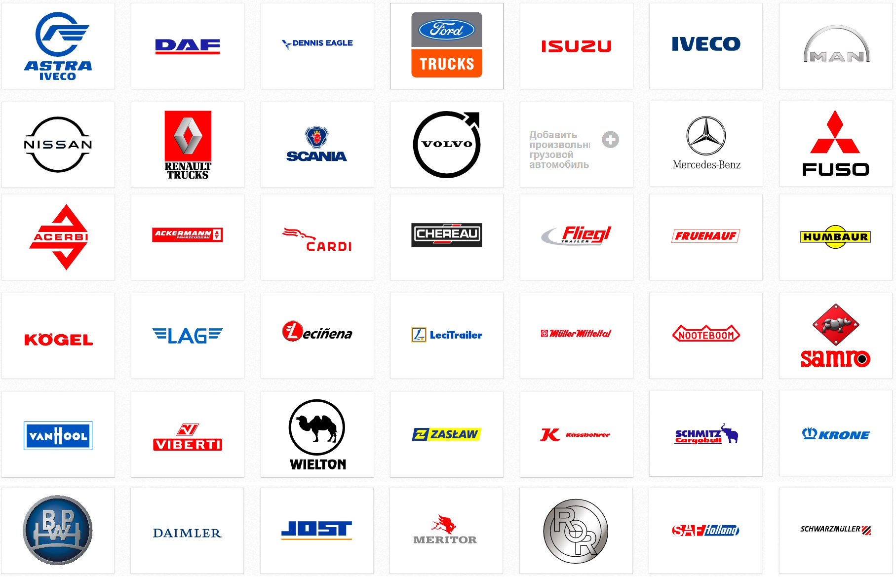 Haynes Pro - лучшая замена: autodata, motordata, alldata, mitchell, tecdoc 